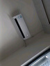 美的空調(diào) 大1.5匹 酷省電pro 新一級能效 變頻冷暖 家電國家補(bǔ)貼 節(jié)能壁掛式掛機(jī) KFR-35GW/N8KS1-1P 曬單實(shí)拍圖