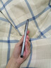 魅族（MEIZU）22 12GB+256GB 無(wú)界黑 5000萬(wàn)旗艦四主攝 3X超清潛望長(cháng)焦 第四代驍龍8s 5G拍照手機 享國補 曬單實(shí)拍圖