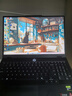 聯(lián)想拯救者Y7000P 2025 AI元啟游戲筆記本電腦(i9-14900HX 16G 1T RTX5070 2.5K 240Hz 黑)國家補貼20% 曬單實(shí)拍圖