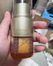 嬌韻詩雙萃精華眼霜20ml雙支裝維穩(wěn)舒緩淡眼紋提拉護膚品禮物送女友 曬單實拍圖