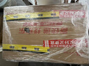 聯(lián)想來(lái)酷Pro14 2025 輕薄筆記本電腦 標壓酷睿Ultra5 32G+1T可擴展 2.8K 120Hz 80Wh大電池 國補20% 曬單實(shí)拍圖