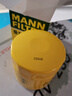 曼牌（MANNFILTER）機油濾清器油濾芯W(wǎng)7056/W7153凱迪拉克君威君越GL8威朗昂科威吉普 曬單實(shí)拍圖
