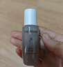 后秘貼清顏舒安修護(hù)肌底液15ml*3（秘貼精華）【臨期清倉】 曬單實拍圖