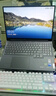 聯(lián)想（Lenovo）【多地補貼20%】拯救者Y7000P 新品圖電競黑神話(huà)悟空游戲本r RTX5060獨顯游戲筆記本電腦 旗艦 16核心 二十四線(xiàn)程 十四代 i7|Y7000 滿(mǎn)血RTX5060 15 曬單實(shí)拍圖