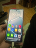 OPPO A6 GT 12GB+256GB 巖霧藍 IP69防水 5G抗摔耐用流暢智能手機 新品上市 自營(yíng)官方正品 國家補貼 曬單實(shí)拍圖