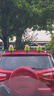 京東京造 信封式睡袋 戶(hù)外露營(yíng)防潮柔軟貼身恒溫加厚保暖冬季 淺沙色1.0kg 曬單實(shí)拍圖