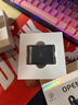 弱水時(shí)砂【八倉現(xiàn)貨】openfree藍(lán)牙耳機(jī)耳夾式真無線HIFi音質(zhì)掛耳運(yùn)動(dòng)跑步通話降噪骨傳導(dǎo)概念開放式 夜幕黑/52小時(shí)超長總續(xù)航 【LDAC/LHDC/LC3】三協(xié)議 曬單實(shí)拍圖