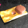 歌帝梵（Godiva）聯(lián)名泡泡瑪特拉布布LABUBU經(jīng)典大師黑巧克力 10顆75g  生日伴手禮 曬單實(shí)拍圖