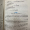 新東方 高考白皮書：高考英語閱讀理解 曬單實(shí)拍圖