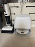 石頭（roborock）掃地機器人 P20 Ultra Plus 掃拖洗烘一體機 自動集塵熱水洗拖布擦地拖地洗地機吸塵器 A2250RR 曬單實拍圖