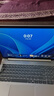 惠普（HP）ProBook16 16英寸輕薄筆記本電腦 25新200系列(銳龍5 16G 512G軍標認證一年上門(mén)AI)國家補貼 曬單實(shí)拍圖