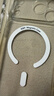 億色（ESR）【軟邊不傷機(jī)】適用iPhone17promax手機(jī)殼蘋(píng)果17promax保護(hù)套17pm鏡頭全包透明硅膠軟殼磁吸防摔 曬單實(shí)拍圖