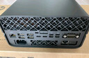 惠普（HP）Z2 Mini G1a工作站本地部署AMD銳龍AI MAX+ PRO 395/128G/2T/串口/2.5G網(wǎng)口/WIFI藍(lán)牙/Win11H 標(biāo)機(jī) 曬單實(shí)拍圖