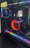 七彩虹（Colorful）iGame GeForce RTX 5090 D v2 Advanced OC 24GB GDDR7 DLSS 4 電競光追游戲設計電腦顯卡 曬單實(shí)拍圖
