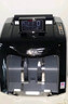 康藝（KANGYI）JBYD-HT-2880(B) 點(diǎn)鈔機 銀行專(zhuān)用智能驗鈔 支持2019年新版人民幣 曬單實(shí)拍圖