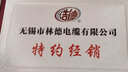 ARROW 箭牌衛(wèi)浴抽水馬桶家用 虹吸連體坐便器小尺寸普通座便小戶型衛(wèi)生間坐廁緩降靜音座便器防臭節(jié)水 AE1126虹吸式馬桶 250MM坑距 送安裝 曬單實(shí)拍圖