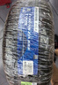 普利司通（Bridgestone）汽車(chē)輪胎 225/45R18 91V T005 原配名爵/適配杰德/索納塔/寶馬3系 曬單實(shí)拍圖