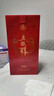 五糧液（WULIANGYE）【官方旗艦】五糧醇紅裝50度濃香型白酒 50度 500mL 2瓶 曬單實(shí)拍圖