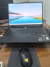 聯(lián)想拯救者Y9000P 2025 AI元啟游戲筆記本電腦(Ultra9 275HX 32G1T RTX5060 2.5K240Hz 黑)國家補(bǔ)貼20% 曬單實(shí)拍圖