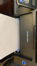 柯尼卡美能達（KONICA MINOLTA）2202MF/2280MF黑白激光A4打印機復印機彩色掃描多功能一體機 柯尼卡美能達2280MF黑白打印機 全新機器(含隨機硒鼓不能加粉) 曬單實(shí)拍圖