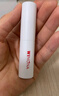 薇諾娜柔潤修護潤唇膏2.6g保濕補水滋潤面部護膚品 曬單實(shí)拍圖