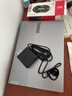 ThinkPad聯(lián)想ThinkBook14+ 2025補貼20%銳龍AI筆記本電腦可選3K屏高性能輕薄設計師辦公游戲學(xué)生手提超能本 爆款銳龍R7-8745H 32G 1T固態(tài)TB14 120Hz高刷  曬單實(shí)拍圖