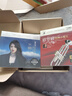 正版唱片 風(fēng)靡世界的施特勞斯家族圓舞曲精選 純銀2CD 汽車載cd碟片無損歌曲音樂光盤歌碟 曬單實拍圖
