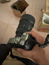 索尼（SONY）Alpha 7C II 新一代全畫(huà)幅雙影像小“7” 創(chuàng)意外觀濾鏡 A7Cii/A7CM2/A7C二代 銀色A7C2單機(jī)【贈(zèng)256G卡 皮套 相機(jī)包 電池】 標(biāo)配 曬單實(shí)拍圖
