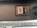 愛(ài)國者車(chē)載U盤(pán)C1C迷你款 銀色 金屬Type-C車(chē)載u盤(pán) 手機電腦通用優(yōu)盤(pán)  USB2.0 可存音樂(lè )U盤(pán) USB-A接口車(chē)載u盤(pán) 32GB 曬單實(shí)拍圖