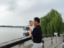 愛(ài)德華（EDWARD）發(fā)廊家庭專(zhuān)業(yè)理發(fā)美發(fā)剪刀劉海剪平剪打薄剪組合理發(fā)工具套裝C14 曬單實(shí)拍圖