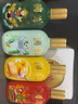 國美人文之美53度醬香型國產(chǎn)純糧釀造53°白酒 248ml*4瓶 53度 248mL 4瓶 曬單實(shí)拍圖