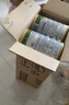 可瑞康（karicare）嬰兒配方山羊奶粉3段(1歲+)  雙益生元+DHA 6罐箱裝 曬單實(shí)拍圖