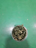 均尚憂(yōu)遁草茶 海南五指山優(yōu)盾草黎青茶干葉鱷嘴花憂(yōu)盾草茶葉自己喝 【免費試喝】50g*1罐 曬單實(shí)拍圖