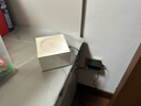 TP-LINK AC1900M千兆無(wú)線路由器 5G雙頻 mesh易展組網(wǎng)放大器TL-RAC1950G 曬單實(shí)拍圖