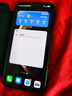 HUAWEI Mate 70 旗艦手機 國家補貼500元 華為手機mate70 曜石黑 12GB+512GB全網(wǎng)通 官方標配 曬單實(shí)拍圖