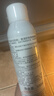 雅漾（Avene）舒泉調(diào)理噴霧300ML補(bǔ)水保濕爽膚濕敷水敏肌護(hù)膚化妝水大噴禮物 曬單實(shí)拍圖