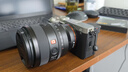 索尼（SONY）【保價(jià)11.11】FE 50mm F1.4 GM 全畫(huà)幅大光圈定焦G大師鏡頭 人像攝影(SEL50F14GM) 曬單實(shí)拍圖