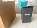 來(lái)電鯨小牛鋰電池48V60VN1S電動(dòng)車(chē)直上GO/FO/U+B/G1/G2/F2/uqi專(zhuān)用電瓶 G1/G2/F2/B2【48伏32Ah】 曬單實(shí)拍圖