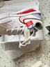 CLENIKEEDAIR NIKE 莆田純原 Zoom GT Cut3EP兔年限定實(shí)戰全掌氣墊2代籃球 GT3.0白彩虹 40 曬單實(shí)拍圖