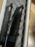 戴爾（DELL）筆記本電池原裝 Inspiron5370 7370 7373 7380 7386 Vostro 5370 F62G0 內置電池 3芯38Wh Inspiron 13 5370 曬單實(shí)拍圖