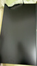 AOC Q27G40E 27英寸2K原生180Hz電競(jìng)顯示器Fast IPS快速液晶外接筆記本電腦低藍(lán)光不閃高清顯示屏幕 【進(jìn)階】Q27G40E 2K原生180Hz 曬單實(shí)拍圖