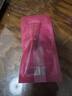 丸美勝肽小紅筆眼霜淡化細紋黑眼圈提拉緊致抗皺補水護膚品生日禮物女 【會(huì )員試用】小紅筆3.0/5g 曬單實(shí)拍圖