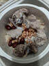 小熊（Bear）電燉盅 燉湯盅電燉鍋隔水燉燕窩燉盅煲湯燉湯一體電鍋3-4人用燉蒸煮一體4.1L DDZ-J25H5 曬單實(shí)拍圖