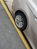 利奧玲瓏汽車(chē)輪胎225/50R17 98W P88 適配奧迪A4L/別克GL6 曬單實(shí)拍圖