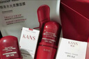 韓束紅蠻腰水乳護膚品套裝抗皺緊致淡紋化妝品全套禮盒送女友媽媽禮物 【買(mǎi)1套送1套】水+乳+霜 曬單實(shí)拍圖