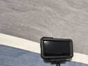 大疆 Osmo Action 5 Pro 超旗艦畫(huà)質(zhì)運動(dòng)相機戶(hù)外摩托騎行潛水vlog相機便攜式旅拍攝像機 曬單實(shí)拍圖