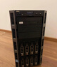 DELL戴爾T430T440T620T630T640二手塔式服務(wù)器GPU計算AI模型數據存儲電腦主機 戴爾T420：套餐三 曬單實(shí)拍圖