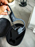 韶音（SHOKZ）OpenRun Pro 2 S820開放式藍(lán)牙耳機(jī)骨傳導(dǎo)耳機(jī)運(yùn)動(dòng)跑步騎行無線耳機(jī)超長續(xù)航 砂石黑 曬單實(shí)拍圖