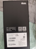 vivo iQOO Neo10 Pro+ 國家補(bǔ)貼 驍龍8至尊版  2K Q10珠峰屏 等效6800mAh電池 學(xué)生 游戲 全新智能手機(jī) 超級像素 12GB  256GB 官方標(biāo)配 曬單實拍圖