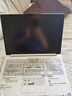 聯(lián)想（Lenovo）筆記本電腦悅Max 16英寸巨幕高性能酷睿Ultra5工作站渲染CAD設計師剪輯大學(xué)生滿(mǎn)血超能本 標壓 Ultra5 16G 512G旗艦 IPS全面屏 會(huì )議智能降噪 杜比音效 曬單實(shí)拍圖